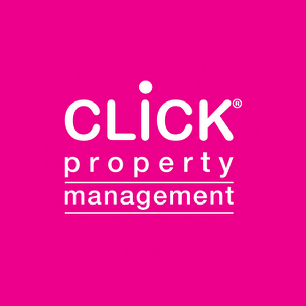 click_property_management