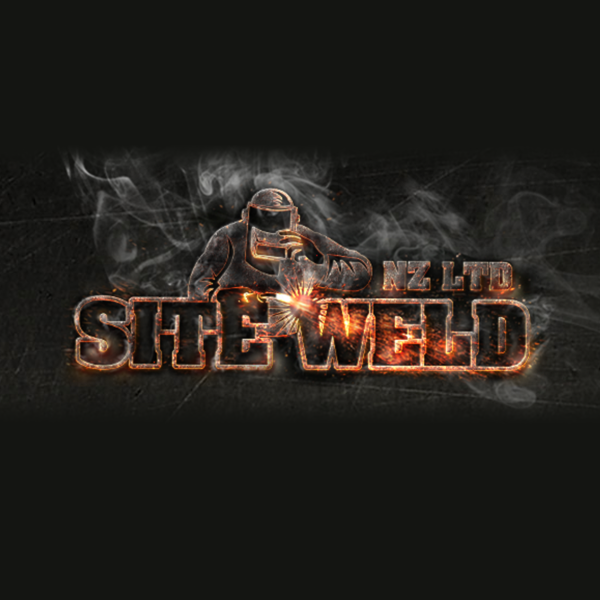 siteweld_logo