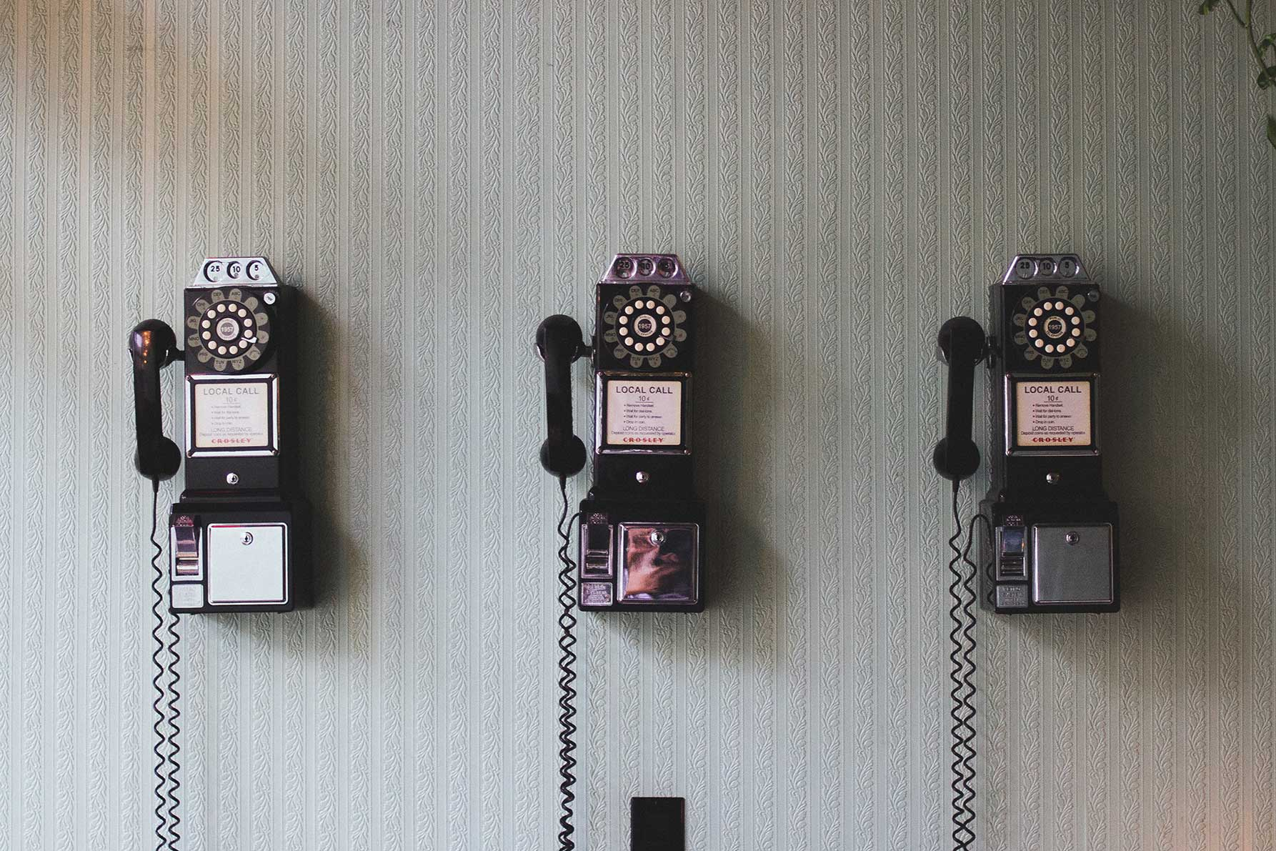 old_phones