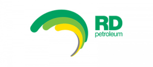 rd-petroleum