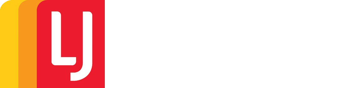 LJ_Hooker_logo