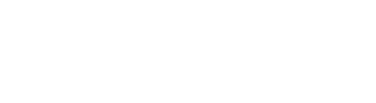 OneilD_logo