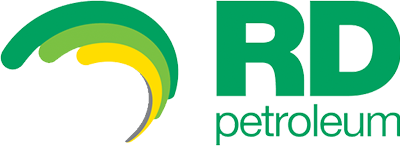 RDP_logo