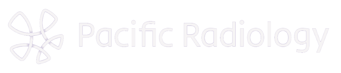 pacific_radiology_logo