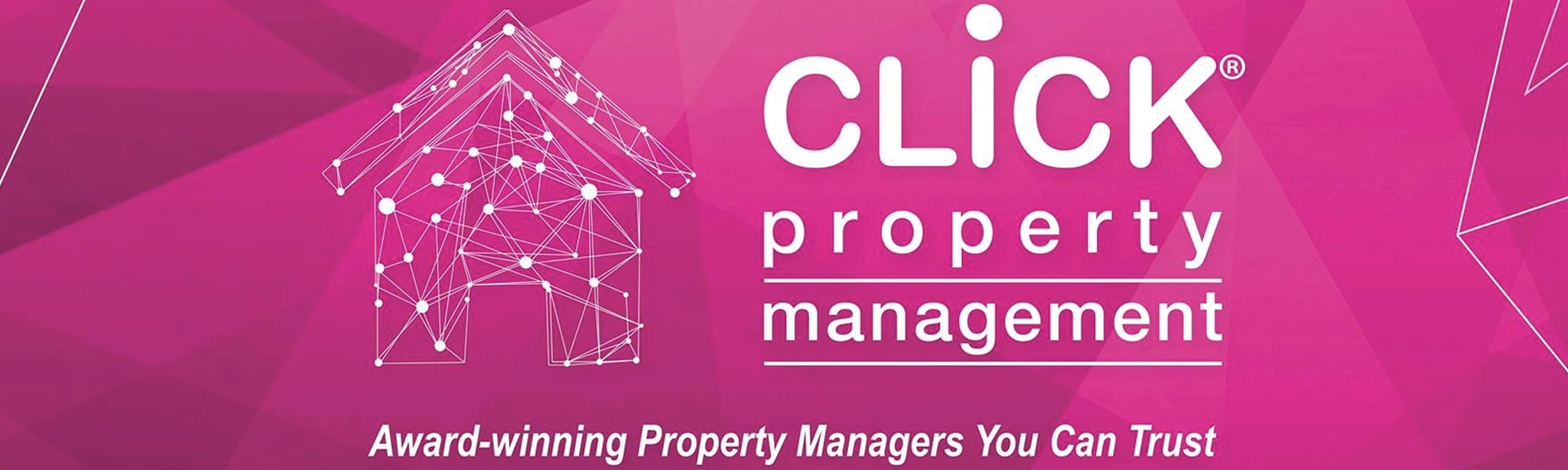 click-property-management