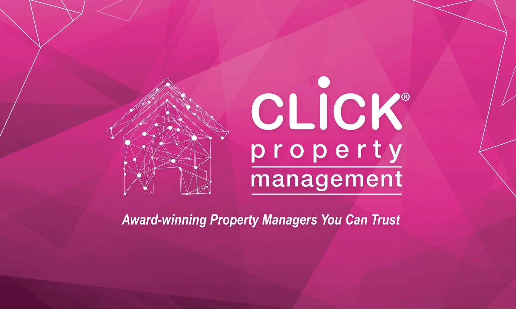 Click Property Case Study