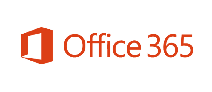 office365