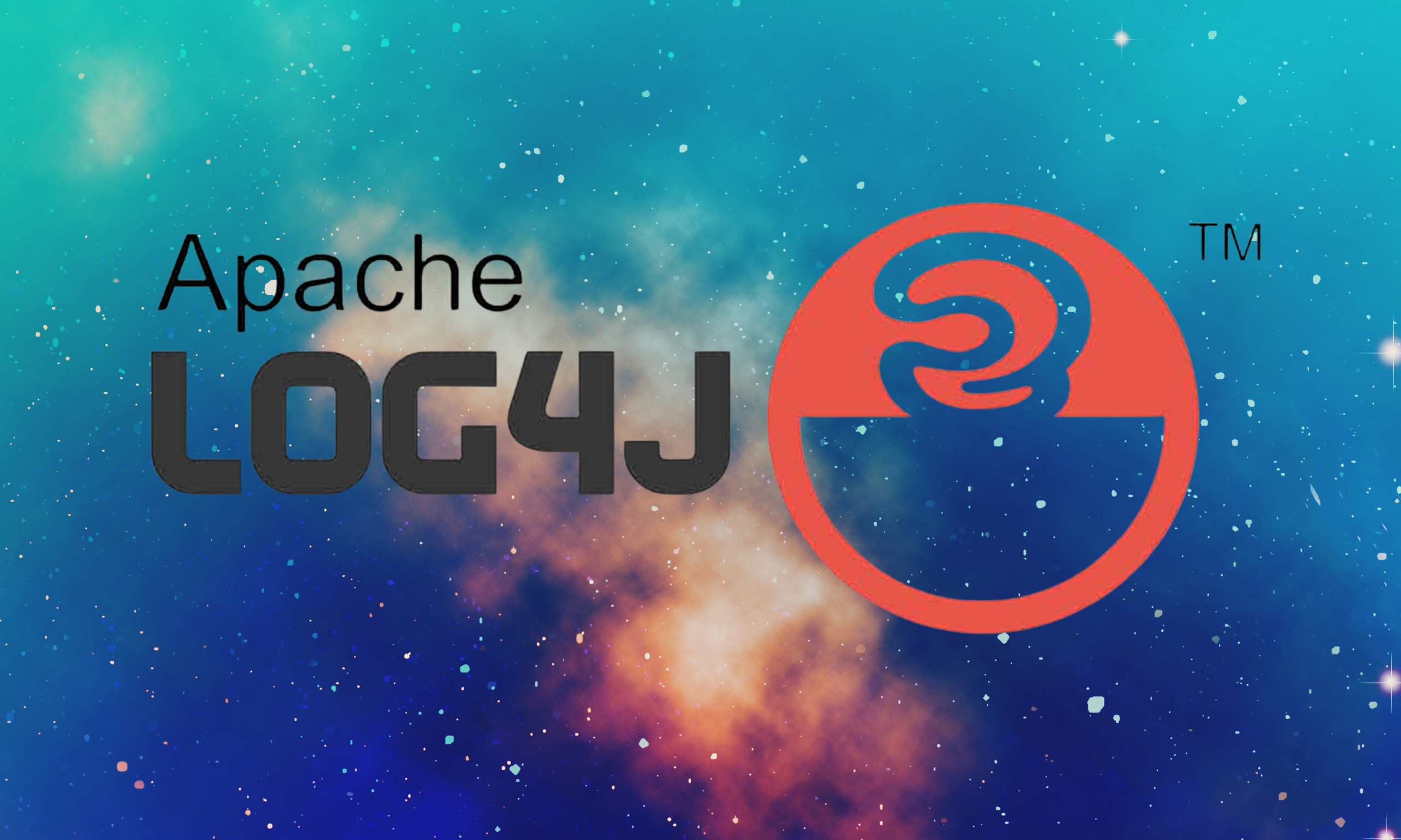 Apache log4j zero day OneCall