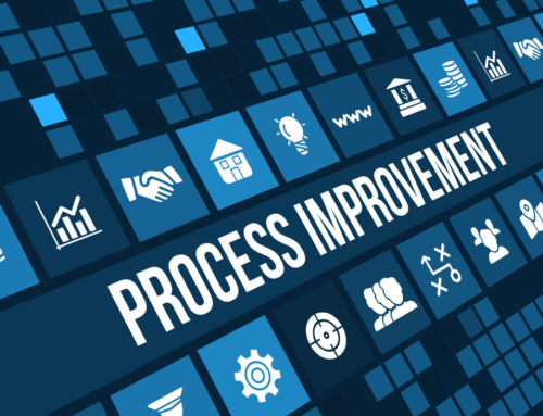 How to Reduce Business Costs and Increase Efficiency using Technology