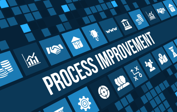 business improvement OneCall NZ wide